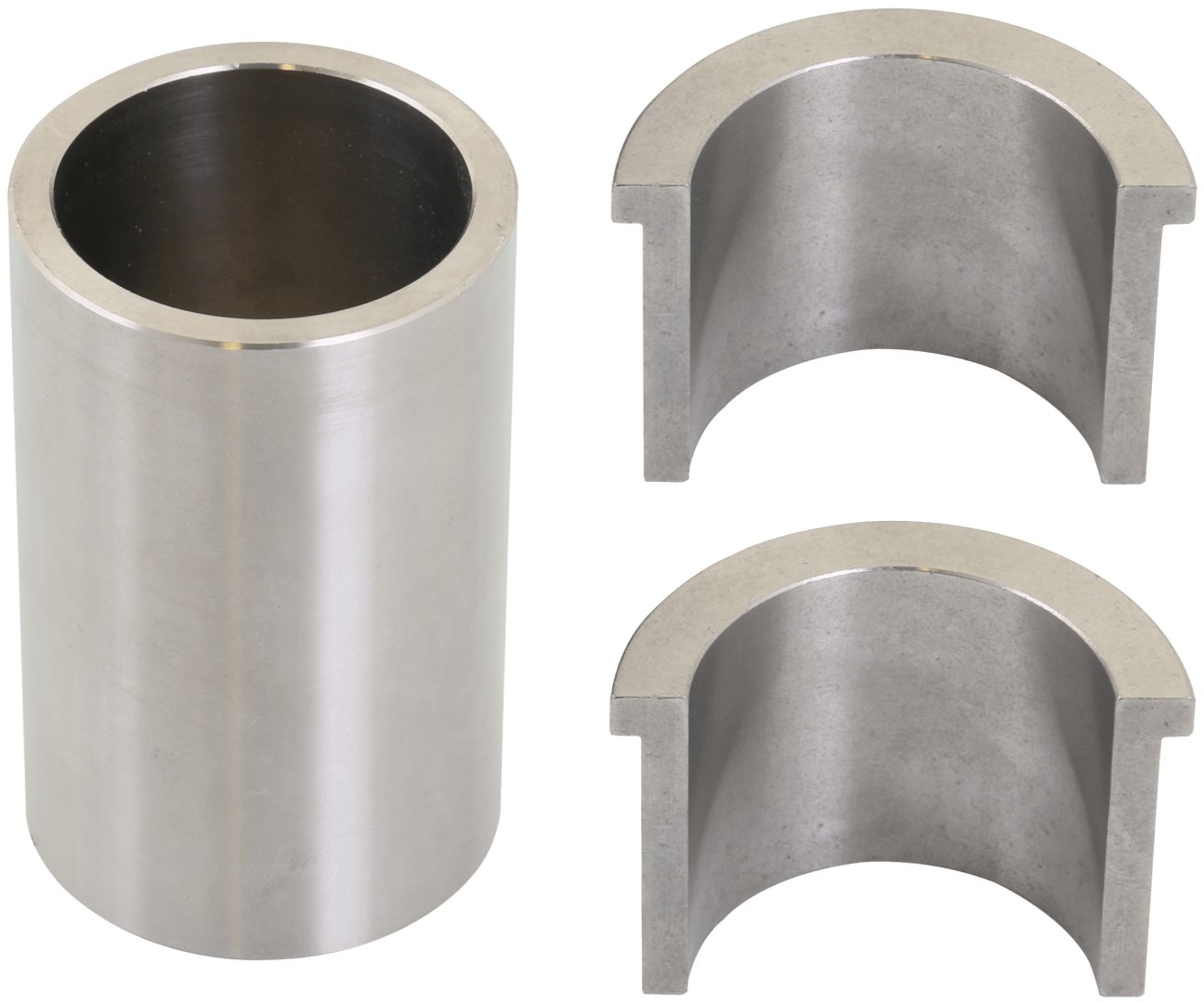 DEHN ITALIA SPA DEH107399 ADATTATORE PER RIDUZIONE DA D50 A D40
