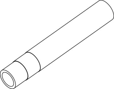 REHAU SPA - RE411301211100 RAUTITAN STABIL 16,2X2,6