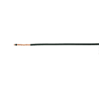 HELUKABEL ITALIA SRL HLK15601 LIFY BLACK 1,00 QMM