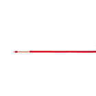 HELUKABEL ITALIA SRL HLK15602 LIFY RED 1,00 QMM