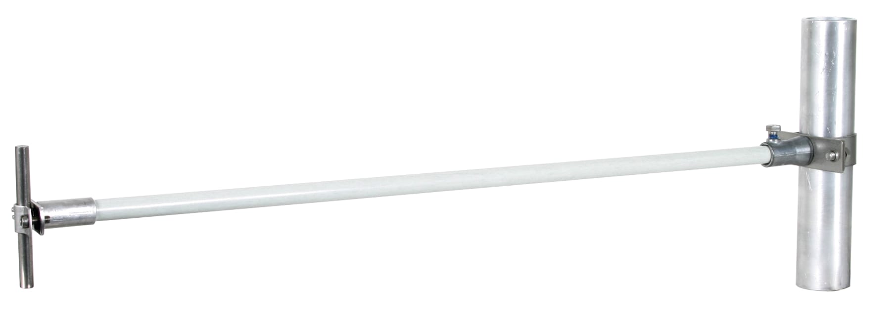 DEHN ITALIA SPA DEH106328 DISTANZIATORI PER RD 7-10MM L 675MM