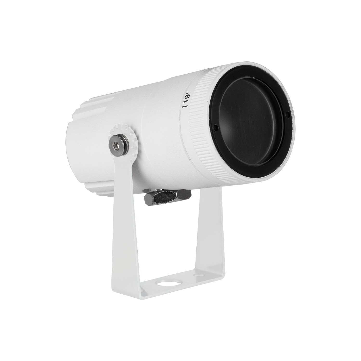 LINEA LIGHT (ILED) - ILD84537W85 IRIS67 14 1L 6W D.41 S/AL.BG