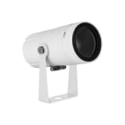 LINEA LIGHT (ILED) - ILD84537W85 IRIS67 14 1L 6W D.41 S/AL.BG