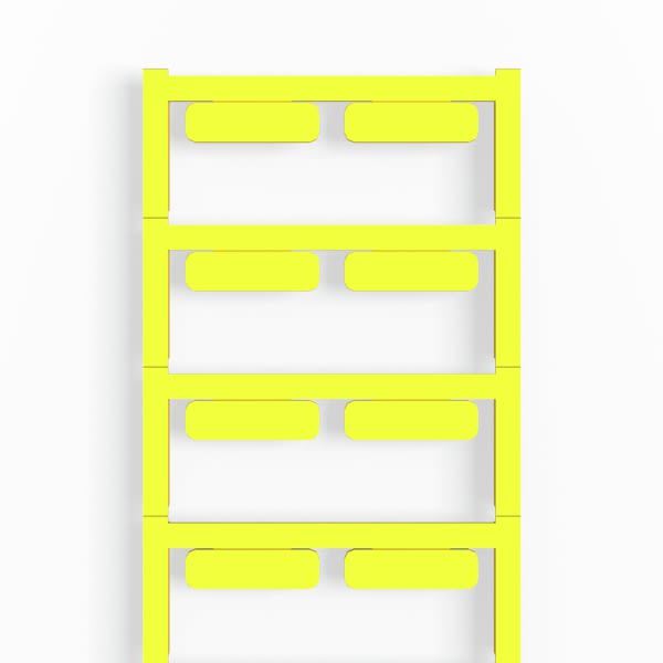 WEIDMULLER - WEI1131820000 SM 27/8 K MC NE GE