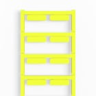 WEIDMULLER - WEI1131820000 SM 27/8 K MC NE GE