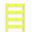 WEIDMULLER - WEI1131820000 SM 27/8 K MC NE GE