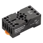 WEIDMULLER - WEI1132810000 SRD ECO 2CO