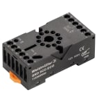 WEIDMULLER - WEI1132820000 SRD ECO 3CO