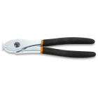 BM SPA BMM011320113 TRONCA CAVI ELETTRICI 230