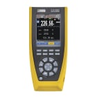 A.M.R.A. SPA - AMRP01196802 CHAUVIN ARNOUX CA 5292 MULTIMETRO GRAFIC