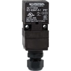 SCHMERSAL ITALIA SRL SHM101133967 AZ 17-11ZRK