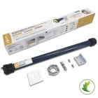 BFT (SOMFY) MFY1134100 MRR 2000 KIT RADIO RTS 20NM