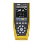 A.M.R.A. SPA - AMRP01196803 CHAUVIN ARNOUX CA 5293 MULTIMETRO GRAFIC