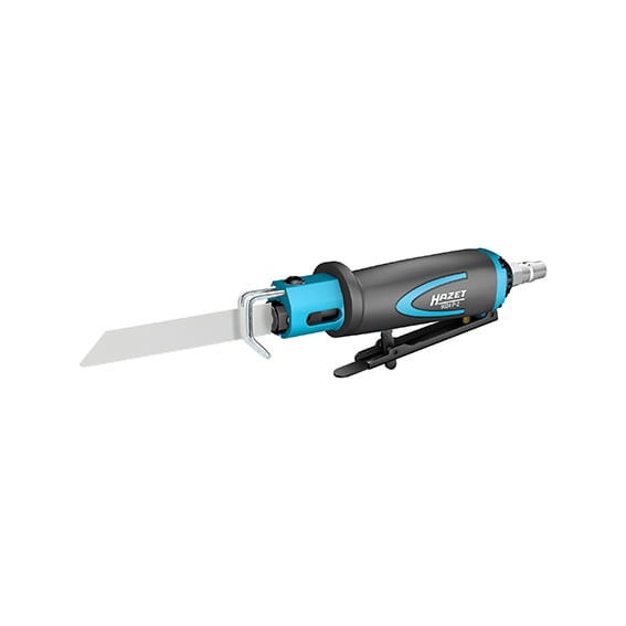 ABC TOOLS SPA ABCE11351000 SEGA A GATTUCCIO PNEUMATICA
