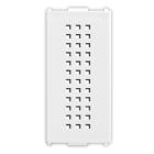 MASTER SRL MST11355 PIXIA RONZATORE 12V WHITE