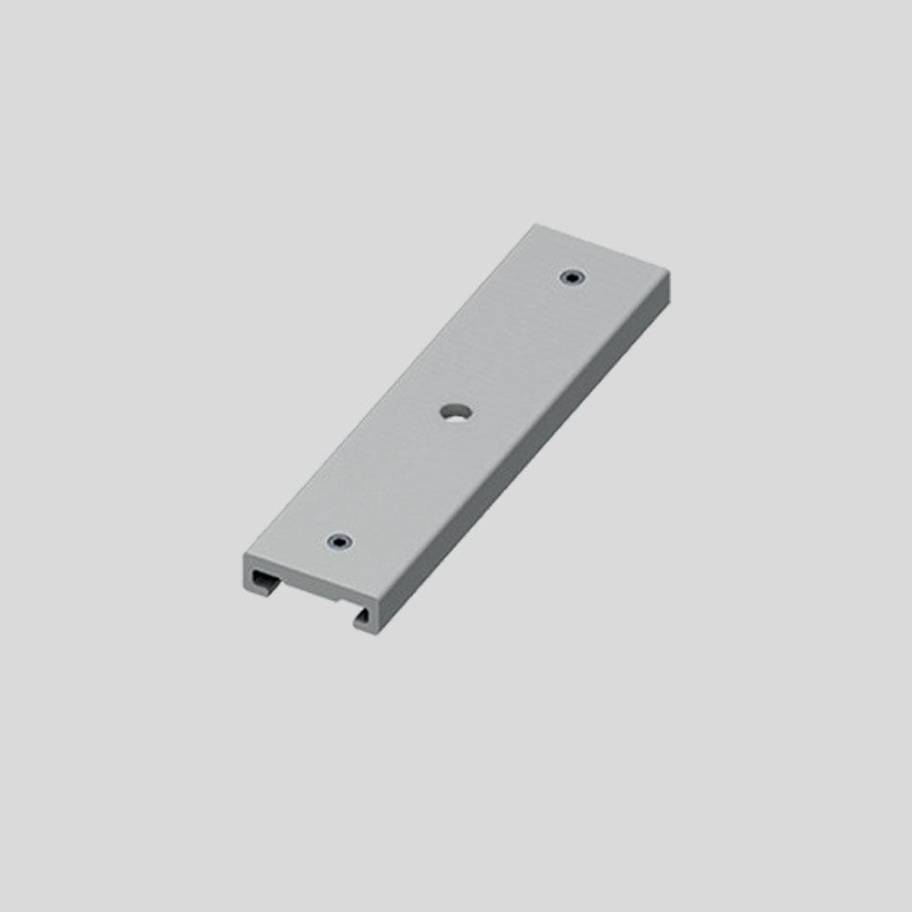 ARCLUCE SPA ACL1099054X STAFFA LUNGA X SOSPENSIONE BINARIO