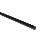 HELLERMANNTYTON Srl HEE800-00200 PROTEZIONE BORDI PVC PS1(75MT)