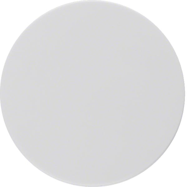 BERKER - BRK11372089 P.ZO C.LE X DIMM./PTZ.ROT.R1/R3 BIA.POL.