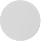 BERKER - BRK11372089 P.ZO C.LE X DIMM./PTZ.ROT.R1/R3 BIA.POL.