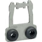 SCHMERSAL ITALIA SRL SHM101137406 AZ17/170-B1-2245