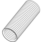 REHAU SPA - RE411390271001 GUAINA ISOLANTE 6MM X RAUTH. S 10X1,1