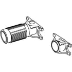 REHAU SPA - RE411377541001 TESTAPERATTREZZOM117/20(VAR001)