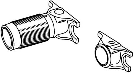 REHAU SPA - RE411377541001 TESTAPERATTREZZOM117/20(VAR001)