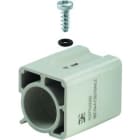 WEIDMULLER - WEI1682100000 HDC-CM-5SCM