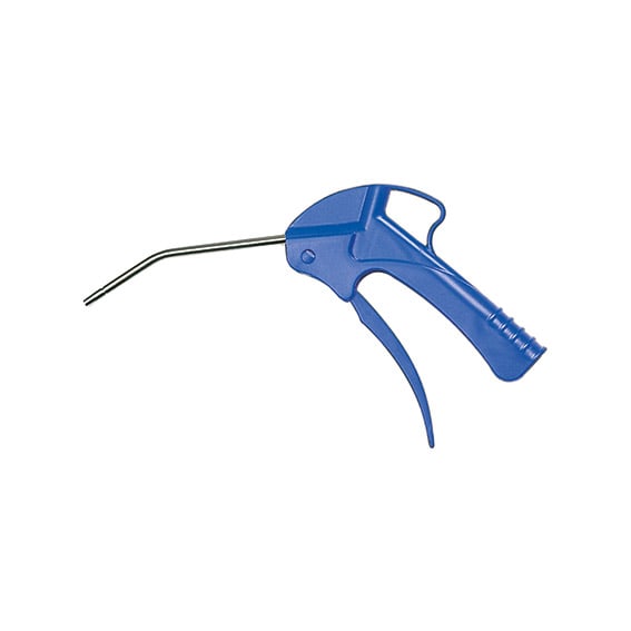 ABC TOOLS SPA - ABCE11382100 SOFFIAT.SENZA SILENZ. L.250 MM