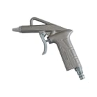 ABC TOOLS SPA - ABCE11383000 SOFFIATORE PROFESS. L.100 MM