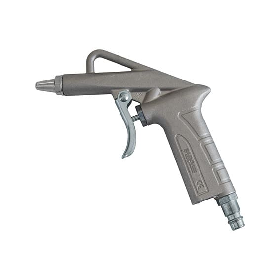 ABC TOOLS SPA ABCE11383000 SOFFIATORE PROFESS. L.100 MM