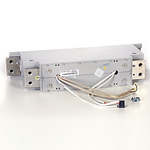 ROCKWELL AUTOMATION - RCK150-FPP317B SMC FLEX RENEWAL PART