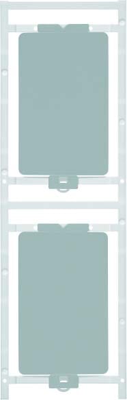 WEIDMULLER - WEI1138450000 CC 85/54 K MC NE GR