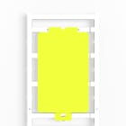 WEIDMULLER - WEI1138440000 CC 85/54 K MC NE GE