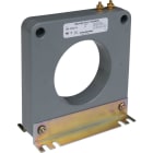 ROCKWELL AUTOMATION RCK193-CBCT4 E100 GROUND FAULT CURRENT SENSOR