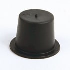 ROCKWELL AUTOMATION RCK1492-PDEC2 POWER DISTRIBUTION BLOCK ACCESSORY