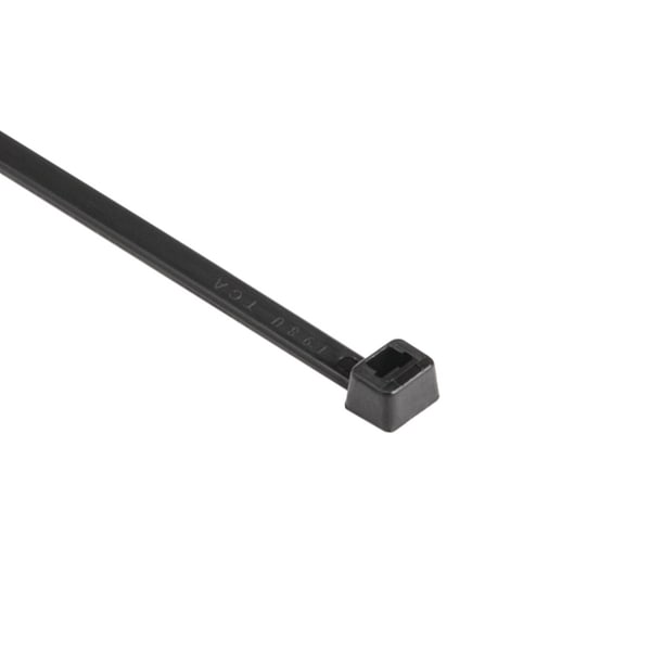 HELLERMANNTYTON Srl HEE111-15609 FASCETTA 525X8.9 HS-NERO T150M