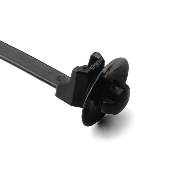 HELLERMANNTYTON Srl HEE126-00086 FASCETTA FIX A FRECCIA T50SOSKSFT6.5S2-E