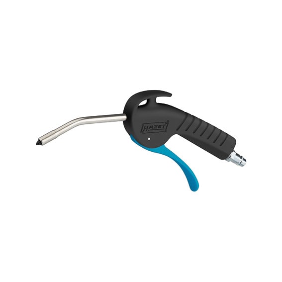 ABC TOOLS SPA ABCE11394400 SOFFIATORE SILENZ. 78,5 DB(A)