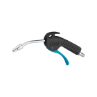 ABC TOOLS SPA ABCE11394600 SOFFIATORE UGELLO VENTURI