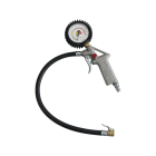 ABC TOOLS SPA ABCE11399400 STRUM.CONTR.PRESS. PNEUMATICI