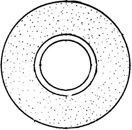 REHAU SPA - RE411390251001 RAUTHERM S 20 X 2,0 PREISOLATO 10