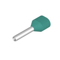 WEIDMULLER WEI1139070000 H0,34/15 ZH TK