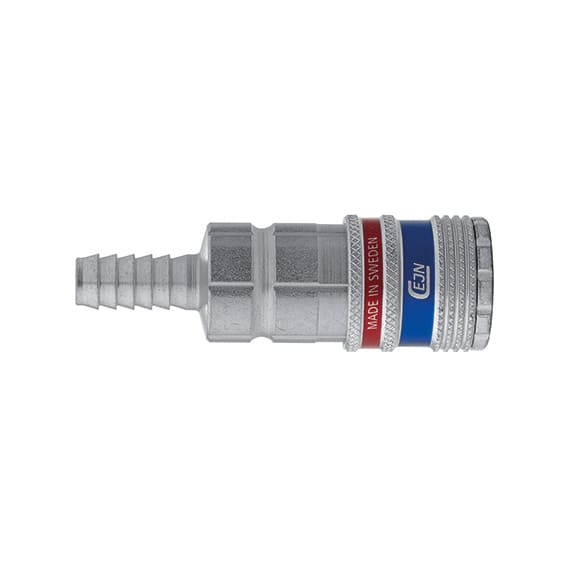 ABC TOOLS SPA - ABCE11401108 ATT.RAPIDO SI SIC.D.INT.8 MM