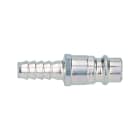 ABC TOOLS SPA - ABCE11405010 GIUNTI E 1140/5X10