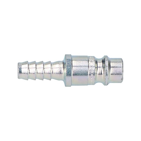 ABC TOOLS SPA ABCE11405010 GIUNTI E 1140/5X10