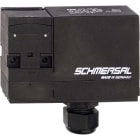 SCHMERSAL ITALIA SRL - SHM101140795 AZM170-02ZRK-24VAC/DC