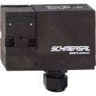 SCHMERSAL ITALIA SRL SHM101140796 AZM170-11ZRKA-24VAC/DC
