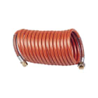 ABC TOOLS SPA ABCE11411006 TUBO RILSAN SPIR.D.6 MM X 3,5M