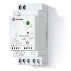 FINDER SPA - FIN114182300000POS CREPUSCOLARE DIN 36MM 1CO 16A 1000LUX